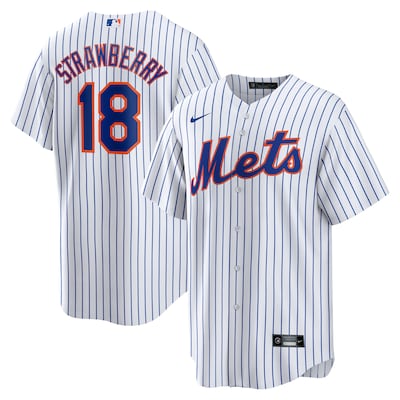 New York Mets Men Jerseys 2025-11-11-007